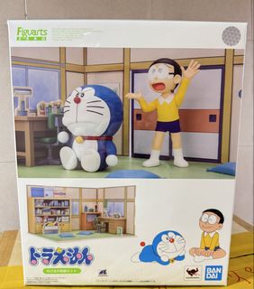 （分類：）位於 。 由 jackyng55555 提交（商品編號 1469398217，圖片 1）。簡介： 。