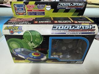 （分類：）位於 。 由 sun97 提交（商品編號 1469549035，圖片 1）。簡介： 。
