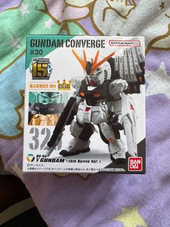 （分類：）位於 。 由 luci_h0606 提交（商品編號 1469503795，圖片 1）。簡介： 。