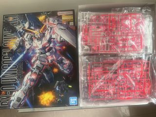 （分類：）位於 。 由 c72t09y19 提交（商品編號 1469425724，圖片 1）。簡介： 。