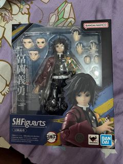 （分類：）位於 。 由 luci_h0606 提交（商品編號 1469503778，圖片 1）。簡介： 。