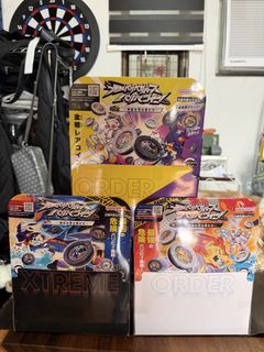 （分類：）位於 。 由 mmmmffff1999 提交（商品編號 1469427781，圖片 1）。簡介： 。