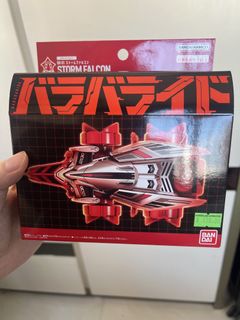 （分類：）位於 。 由 calvinmak2021 提交（商品編號 1469409203，圖片 1）。簡介： 。