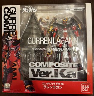 （分類：）位於 。 由 goldy_toys 提交（商品編號 1469514234，圖片 1）。簡介： 。