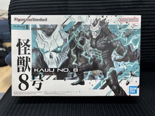（分類：）位於 。 由 joytunghanling 提交（商品編號 1469548263，圖片 1）。簡介： 。