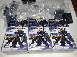 （分類：）位於 。 由 pig_mouse 提交（商品編號 1469545636，圖片 1）。簡介： 。