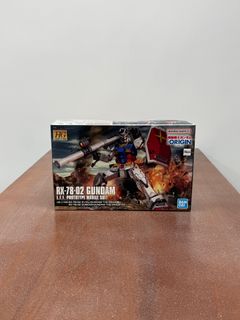 （分類：）位於 。 由 aimar1010 提交（商品編號 1469470370，圖片 1）。簡介： 。