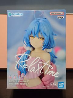 （分類：）位於 。 由 bunnyyyx 提交（商品編號 1469504111，圖片 1）。簡介： 。