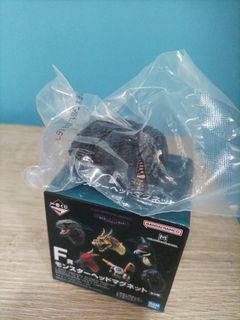 (Category: ) located in . Submitted by jackho2203 (Listing ID 1469402713, Image 1). Description: .