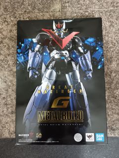 （分類：）位於 。 由 heroho123 提交（商品編號 1469424463，圖片 1）。簡介： 。