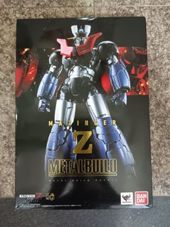 （分類：）位於 。 由 heroho123 提交（商品編號 1469424771，圖片 1）。簡介： 。
