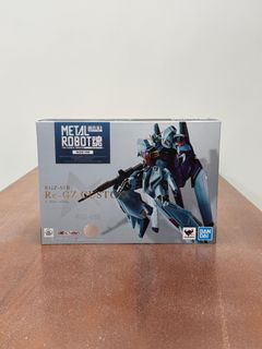 （分類：）位於 。 由 aimar1010 提交（商品編號 1469469479，圖片 1）。簡介： 。