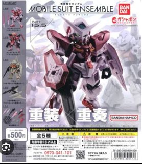（分類：）位於 。 由 yukkwan22 提交（商品編號 1469494675，圖片 1）。簡介： 。