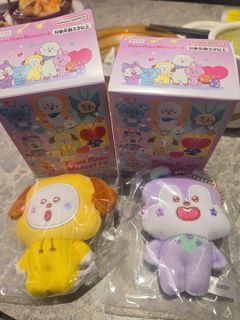 （分類：）位於 。 由 freda920806 提交（商品編號 1469511680，圖片 1）。簡介： 。