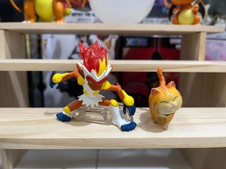 (Category: ) located in . Submitted by arcturus16 (Listing ID 1469470495, Image 1). Description: .