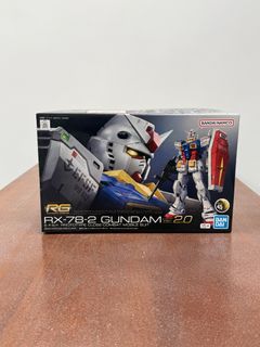 （分類：）位於 。 由 aimar1010 提交（商品編號 1469470782，圖片 1）。簡介： 。