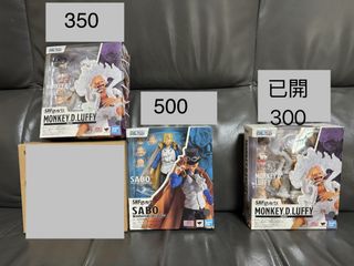 （分類：）位於 。 由 simonlee929 提交（商品編號 1469474901，圖片 1）。簡介： 。