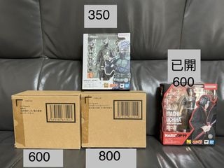 （分類：）位於 。 由 simonlee929 提交（商品編號 1469474903，圖片 1）。簡介： 。