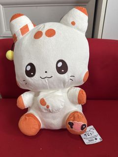 (Category: ) located in . Submitted by shopbyyna (Listing ID 1469451724, Image 1). Description: .