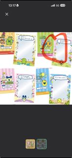 （分類：）位於 。 由 bbh_0406 提交（商品編號 1469453659，圖片 1）。簡介： 。