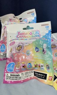 (Category: ) located in . Submitted by double.ii.shop (Listing ID 1469536066, Image 1). Description: .