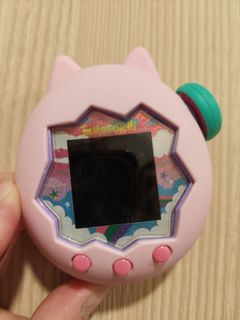 （分類：）位於 。 由 fatto_nardo 提交（商品編號 1469512471，圖片 1）。簡介： 。