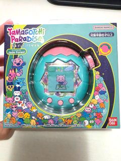 （分類：）位於 。 由 digilopmon 提交（商品編號 1469489426，圖片 1）。簡介： 。