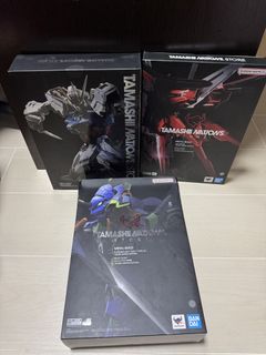 （分類：）位於 。 由 ggsmta 提交（商品編號 1469506208，圖片 1）。簡介： 。