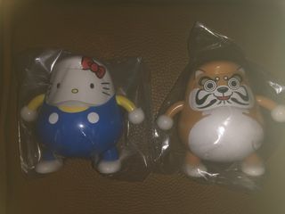 （分類：）位於 。 由 tokyo_man 提交（商品編號 1469429637，圖片 1）。簡介： 。