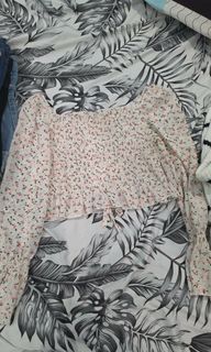 (Category: ) located in . Submitted by closetbysamita (Listing ID 1469501503, Image 1). Description: .
