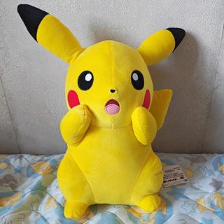 （分類：）位於 。 由 luvszero 提交（商品編號 1469460515，圖片 1）。簡介： 。
