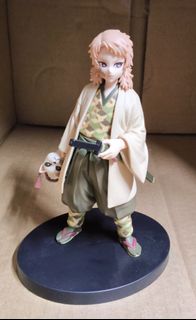 (Category: ) located in . Submitted by the_thrift_shop_onlineph (Listing ID 1469453842, Image 1). Description: .