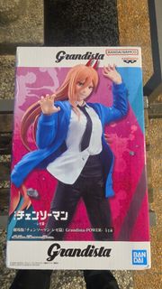 （分類：）位於 。 由 kandy520.1314 提交（商品編號 1469555836，圖片 1）。簡介： 。