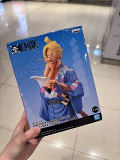 （分類：）位於 。 由 wutsz 提交（商品編號 1469500407，圖片 1）。簡介： 。