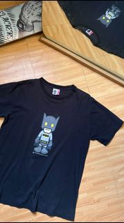 (Category: ) located in . Submitted by _trip2thrift.bul (Listing ID 1469506087, Image 1). Description: .