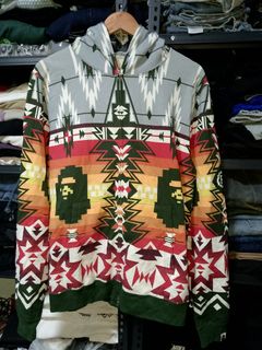 (Category: ) located in . Submitted by mjthrifted_second (Listing ID 1469409384, Image 1). Description: .