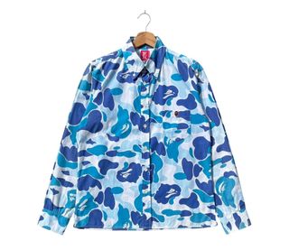 (Category: ) located in . Submitted by paan_store (Listing ID 1469516732, Image 1). Description: .