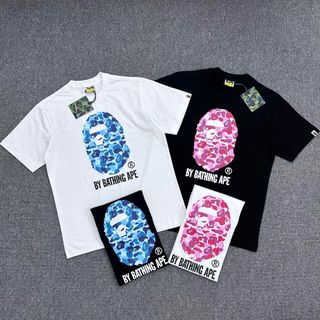 （分類：）位於 。 由 og.studio 提交（商品編號 1469564756，圖片 1）。簡介： 。