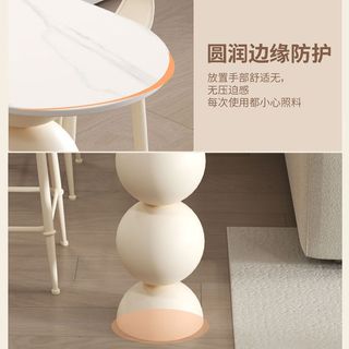 (Category: ) located in . Submitted by home_furnishing (Listing ID 1469484293, Image 1). Description: .