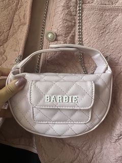 （分類：）位於 。 由 kimkim_beverly 提交（商品編號 1469467314，圖片 1）。簡介： 。