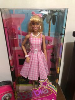 (Category: ) located in . Submitted by ipogladys (Listing ID 1469497705, Image 1). Description: .