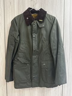 （分類：）位於 。 由 v2628 提交（商品編號 1469402960，圖片 1）。簡介： 。