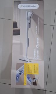 (Kategori: ) berada di . Dikirim oleh sashimisaladd (ID iklan 1469405971, Gambar 1). Deskripsi: .