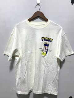 (Category: ) located in . Submitted by eightyythrift (Listing ID 1469564960, Image 1). Description: .