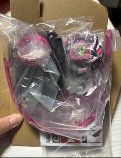 （分類：）位於 。 由 smilecheong 提交（商品編號 1469534865，圖片 1）。簡介： 。