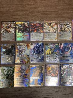 （分類：）位於 。 由 peat_monster 提交（商品編號 1469540382，圖片 1）。簡介： 。