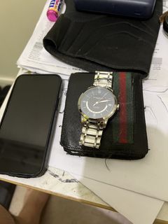 （分類：）位於 。 由 jackng1987 提交（商品編號 1469557859，圖片 1）。簡介： 。