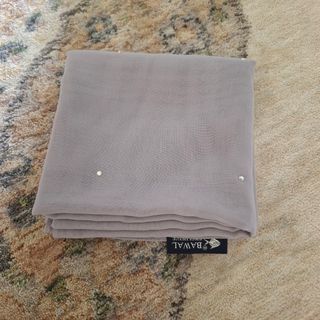 (Category: ) located in . Submitted by dibsdibs (Listing ID 1469406062, Image 1). Description: .
