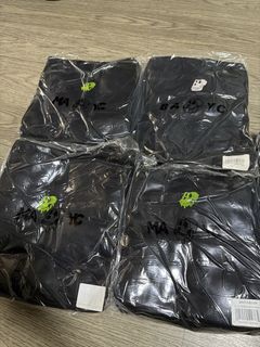（分類：）位於 。 由 wiase 提交（商品編號 1469454184，圖片 1）。簡介： 。