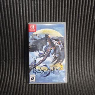 (Category: ) located in . Submitted by shopme_gadget30 (Listing ID 1469444304, Image 1). Description: .